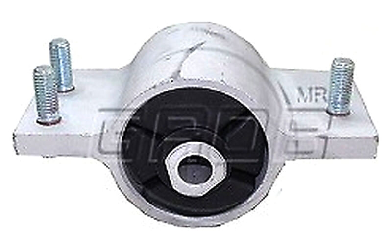 Soporte Motor Frontal Lado Conductor