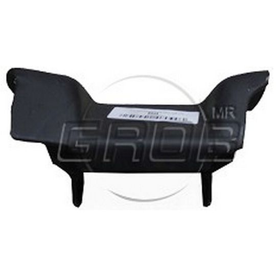 grob-soporte-motor-trasero-ford-serie-f-1968-1976-f-350-v8-6-4l-0