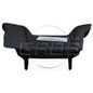 grob-soporte-motor-trasero-ford-serie-f-1968-1976-f-350-v8-6-4l-0