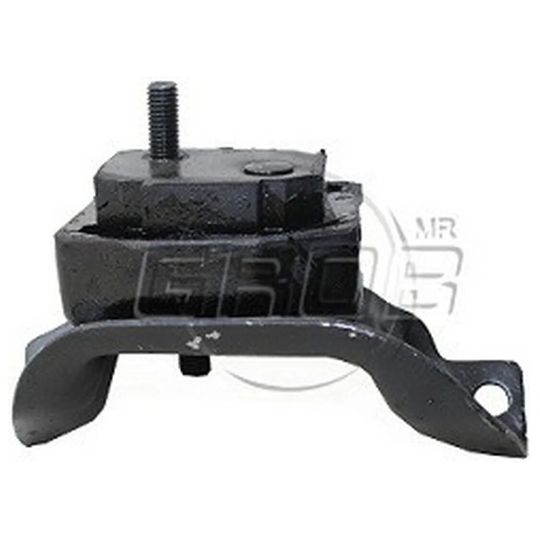 grob-soporte-motor-lado-conductor-ford-mustang-1979-1985-mustang-v6-2-8l-v8-5-0l-0 grob-soporte-motor-lado-conductor-ford-mustang-1979-1985-mustang-v6-2-8l-v8-5-0l-0