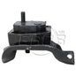 grob-soporte-motor-lado-conductor-ford-mustang-1979-1985-mustang-v6-2-8l-v8-5-0l-0