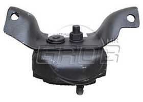 Soporte Motor Frontal Lado Pasajero
