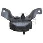 grob-soporte-motor-frontal-lado-pasajero-ford-fairmont-1978-1982-fairmont-v8-5-0l-v8-4-2l-0
