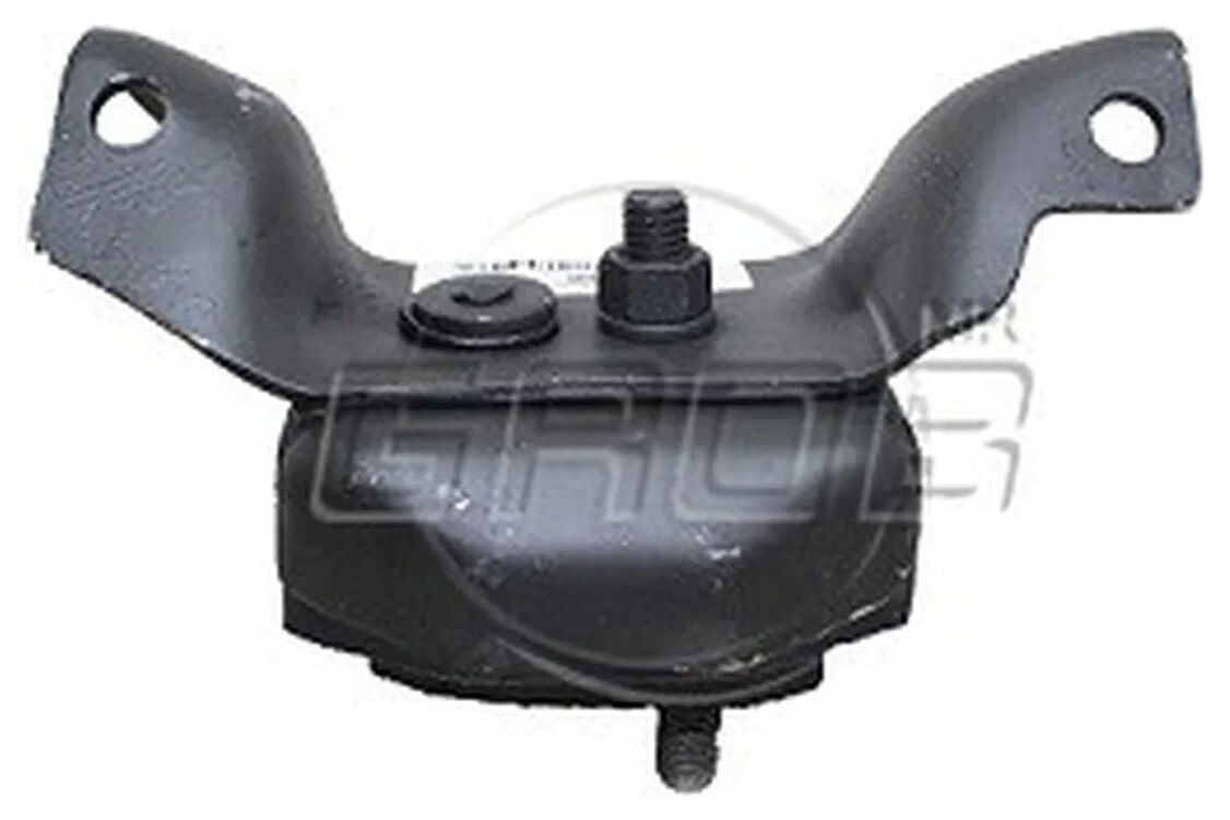 Soporte Motor Frontal Lado Pasajero