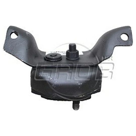 grob-soporte-motor-frontal-lado-pasajero-ford-mustang-1978-mustang-ii-v8-5-0l-0 grob-soporte-motor-frontal-lado-pasajero-ford-mustang-1978-mustang-ii-v8-5-0l-0