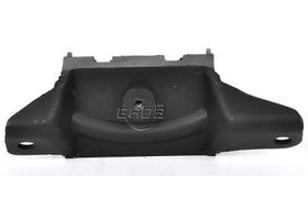 Soporte Motor Frontal Lado Conductor O Pasajero