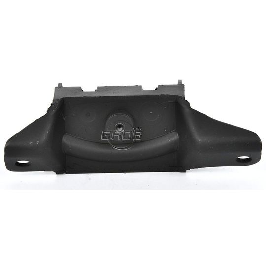 grob-soporte-motor-frontal-lado-conductor-o-pasajero-ford-falcon-1966-1970-falcon-v8-4-7l-v8-5-0l-0