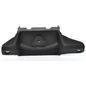 grob-soporte-motor-frontal-lado-conductor-o-pasajero-ford-falcon-1966-1970-falcon-v8-4-7l-v8-5-0l-0