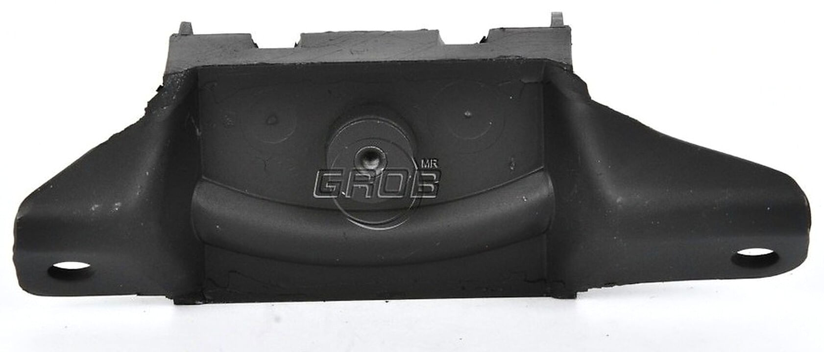 Soporte Motor Frontal Lado Conductor O Pasajero
