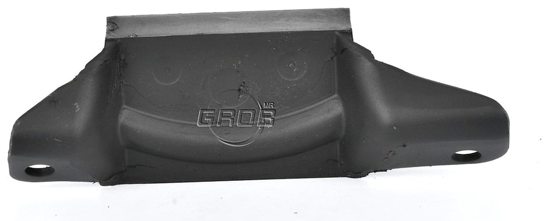 Soporte Motor Frontal Lado Pasajero