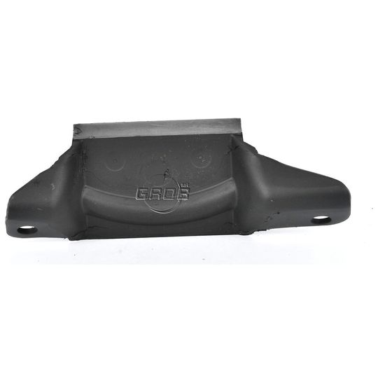grob-soporte-motor-frontal-lado-pasajero-ford-mustang-1964-1968-mustang-v8-4-3l-v8-4-7l-0 grob-soporte-motor-frontal-lado-pasajero-ford-mustang-1964-1968-mustang-v8-4-3l-v8-4-7l-0