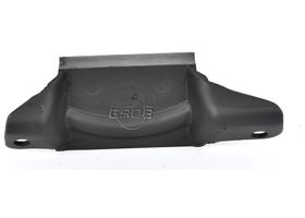 Soporte Motor Frontal Lado Pasajero