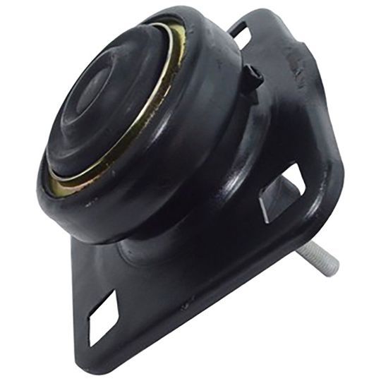 grob-soporte-motor-hidraulico-frontal-lado-pasajero-ford-fiesta-1998-2001-fiesta-l4-1-3l-l4-1-4l-0