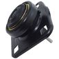 grob-soporte-motor-hidraulico-frontal-lado-pasajero-ford-fiesta-1998-2001-fiesta-l4-1-3l-l4-1-4l-0