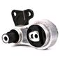 grob-soporte-motor-de-torsion-trasero-ford-fiesta-2014-2019-fiesta-l4-1-6l-l3-1-0l-0