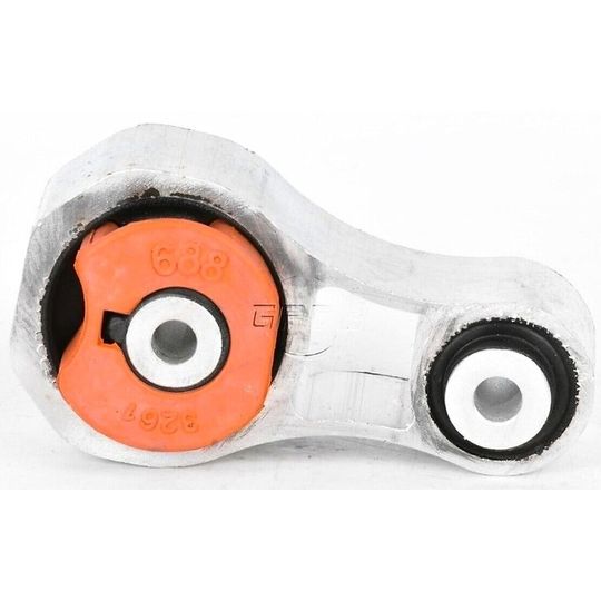 grob-soporte-motor-de-torsion-trasero-ford-fiesta-2011-2019-fiesta-l4-1-6l-0