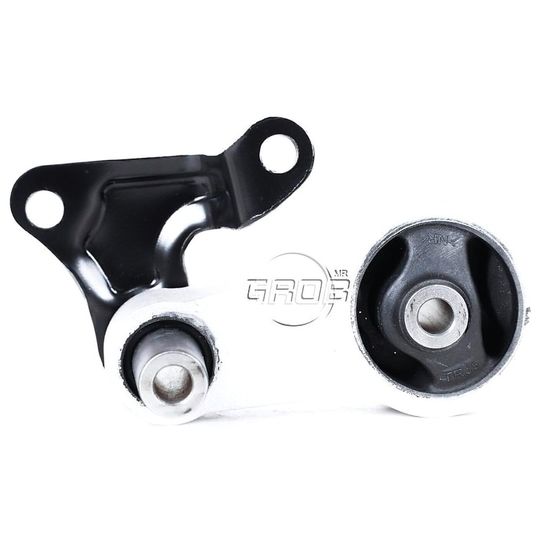 grob-soporte-motor-de-torsion-trasero-ford-fiesta-ikon-2011-2014-fiesta-ikon-l4-1-6l-0
