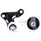 grob-soporte-motor-de-torsion-trasero-ford-fiesta-ikon-2011-2014-fiesta-ikon-l4-1-6l-0
