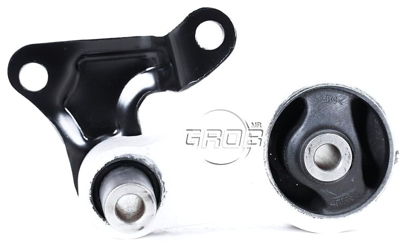 Soporte Motor De Torsión Trasero