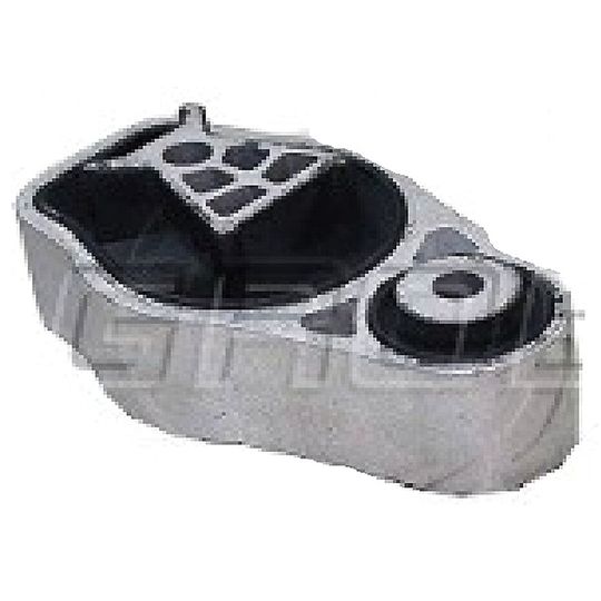 grob-soporte-motor-trasero-ford-figo-2016-2018-figo-l4-1-5l-0