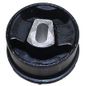 grob-soporte-motor-superior-ford-freestyle-2005-2007-freestyle-v6-3-0l-0