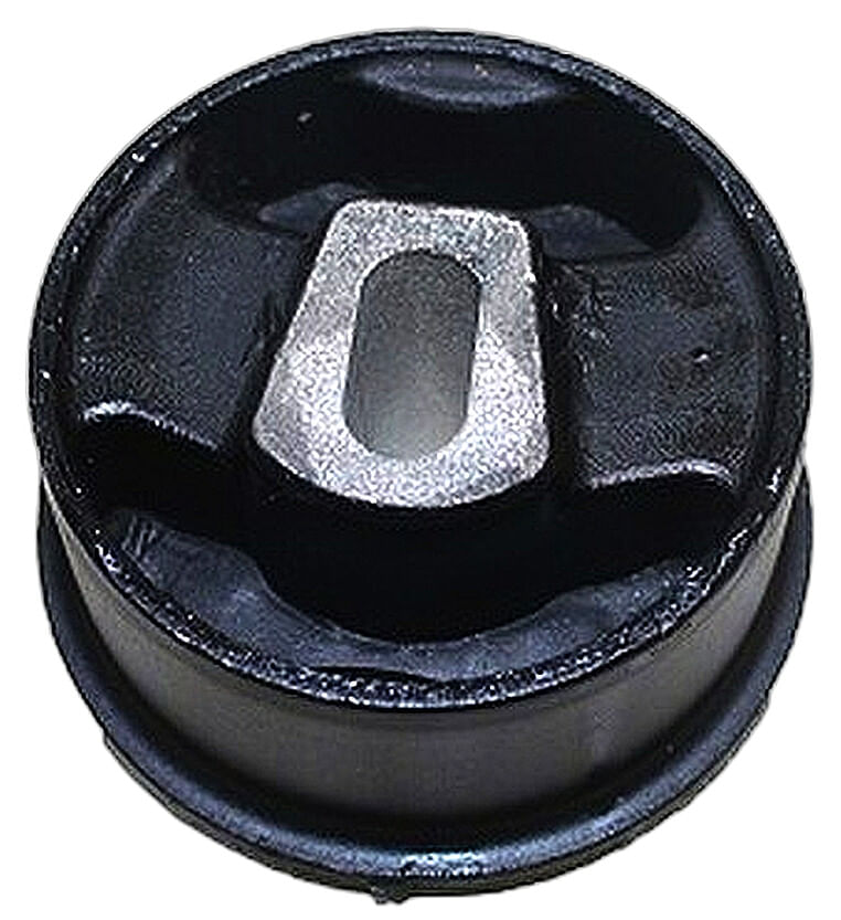Soporte Motor Superior
