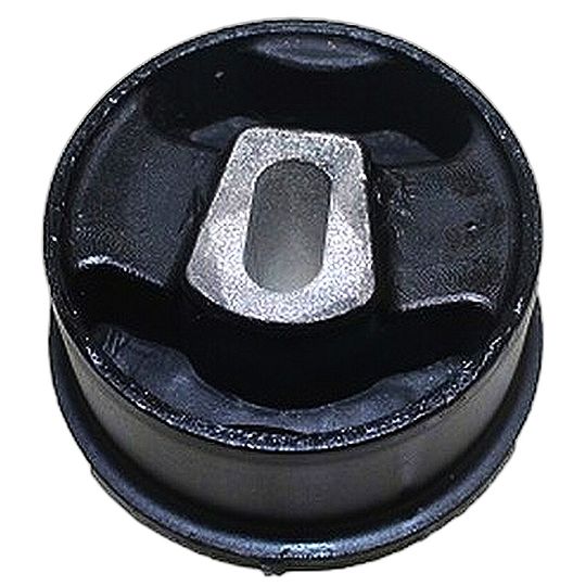 grob-soporte-motor-superior-ford-five-hundred-2005-2007-five-hundred-v6-3-0l-0