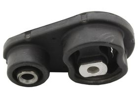 Soporte Motor De Torsión Frontal