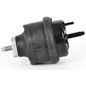 grob-soporte-motor-hidraulico-frontal-lado-pasajero-ford-freestyle-2005-2007-freestyle-v6-3-0l-0
