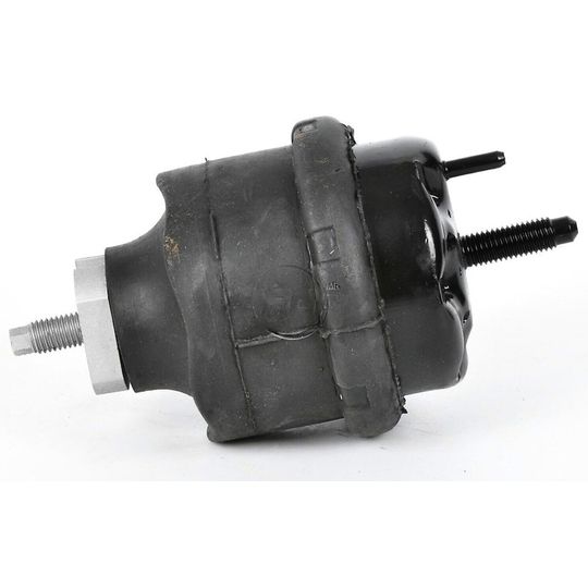 grob-soporte-motor-hidraulico-frontal-lado-pasajero-ford-five-hundred-2005-2007-five-hundred-v6-3-0l-0