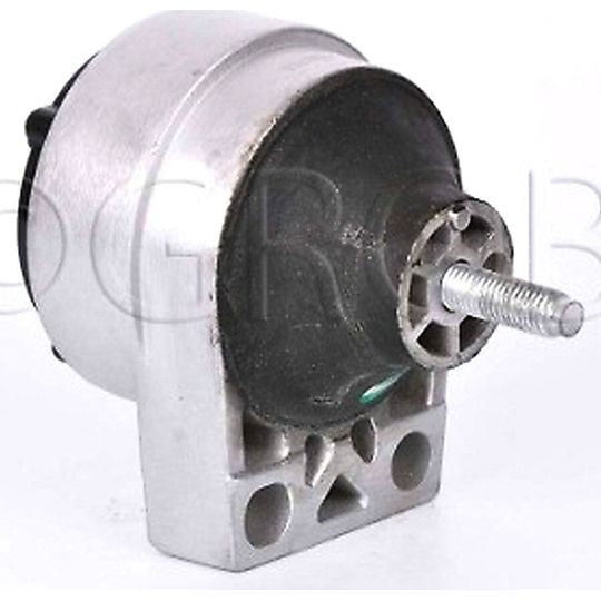 grob-soporte-motor-hidraulico-lado-pasajero-ford-focus-2000-2004-focus-l4-2-0l-0