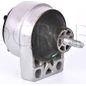 grob-soporte-motor-hidraulico-lado-pasajero-ford-focus-2000-2004-focus-l4-2-0l-0