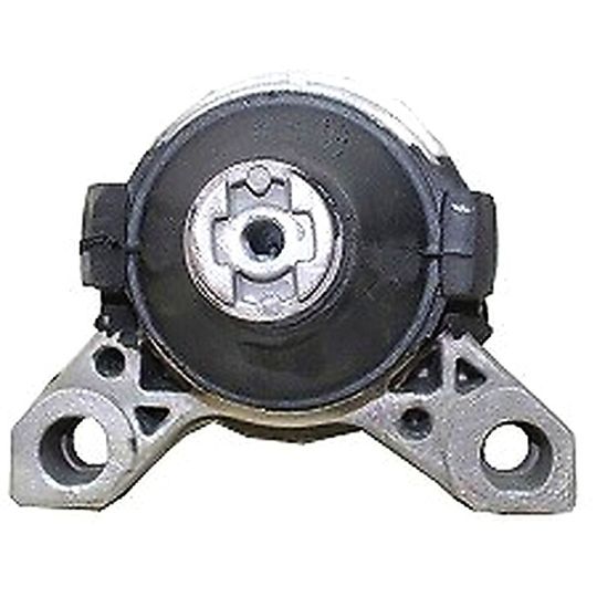 grob-soporte-motor-frontal-lado-pasajero-ford-focus-2004-2006-focus-l4-1-6l-0