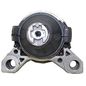 grob-soporte-motor-frontal-lado-pasajero-ford-focus-2004-2006-focus-l4-1-6l-0