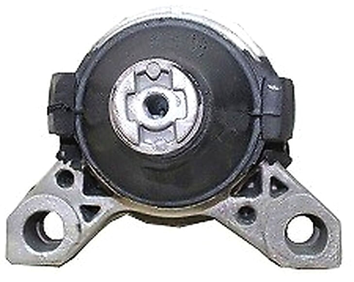 Soporte Motor Frontal Lado Pasajero