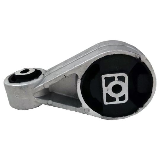 grob-soporte-motor-de-torsion-trasero-ford-focus-2003-2007-focus-l4-2-0l-l4-2-3l-0