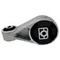 grob-soporte-motor-de-torsion-trasero-ford-focus-2003-2007-focus-l4-2-0l-l4-2-3l-0
