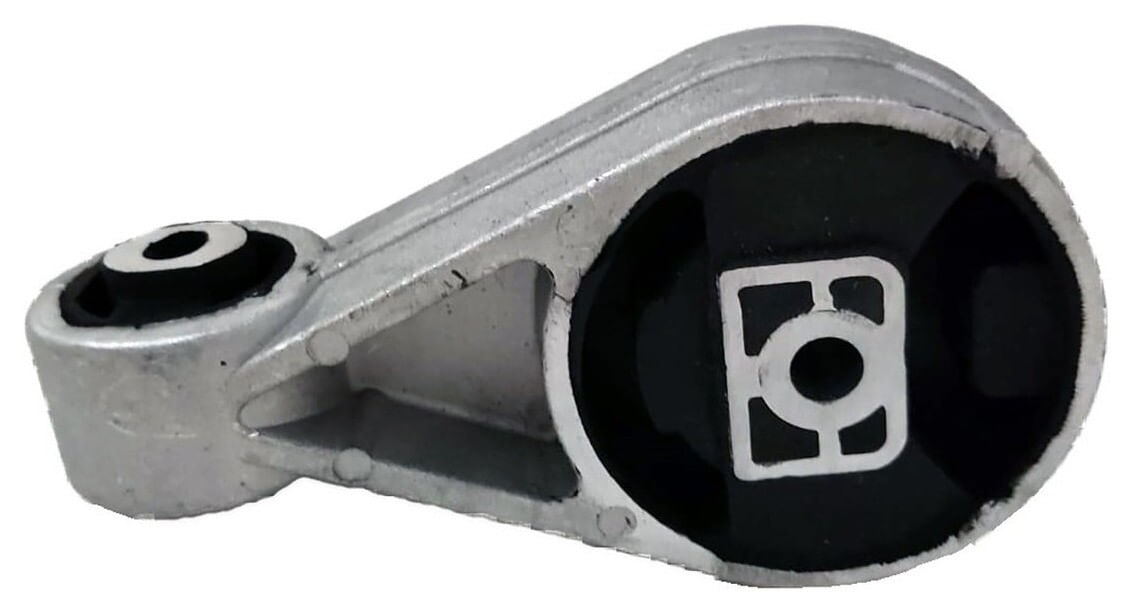 Soporte Motor De Torsión Trasero