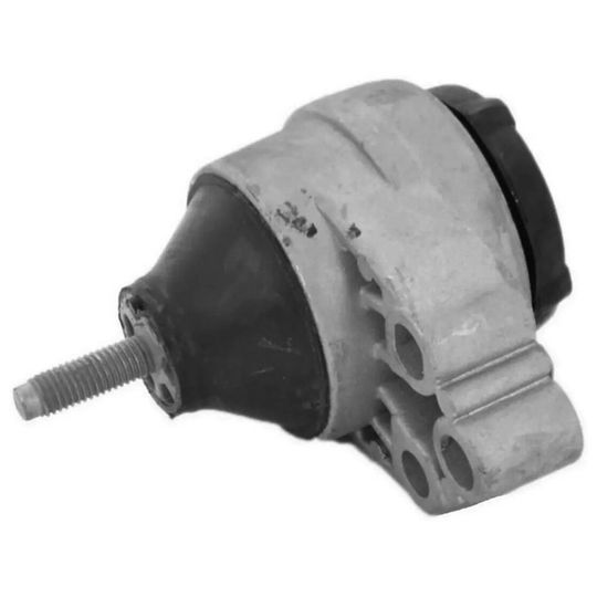 grob-soporte-motor-hidraulico-frontal-ford-focus-2005-2006-focus-l4-2-0l-0 grob-soporte-motor-hidraulico-frontal-ford-focus-2005-2006-focus-l4-2-0l-0