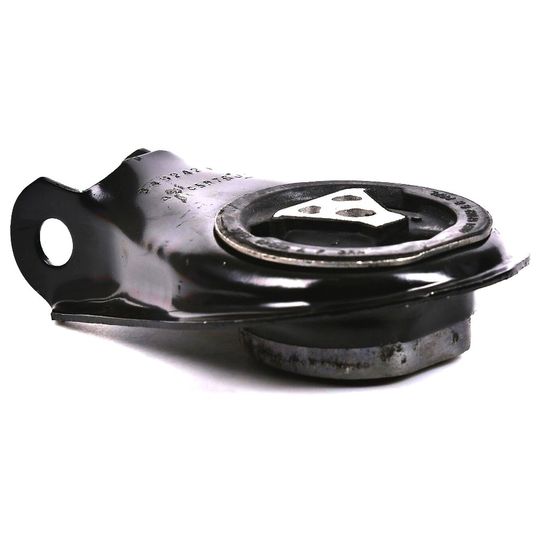 grob-soporte-motor-de-torsion-trasero-volvo-serie-s-2008-2010-s40-l5-2-4l-0 grob-soporte-motor-de-torsion-trasero-volvo-serie-s-2008-2010-s40-l5-2-4l-0