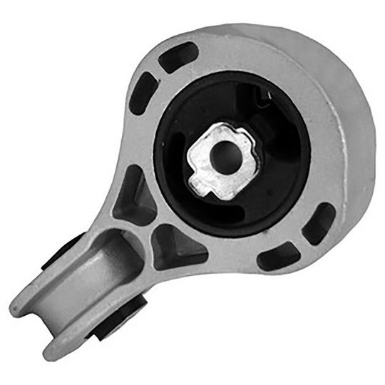 grob-soporte-motor-de-torsion-trasero-ford-focus-2007-2011-focus-l4-2-0l-0