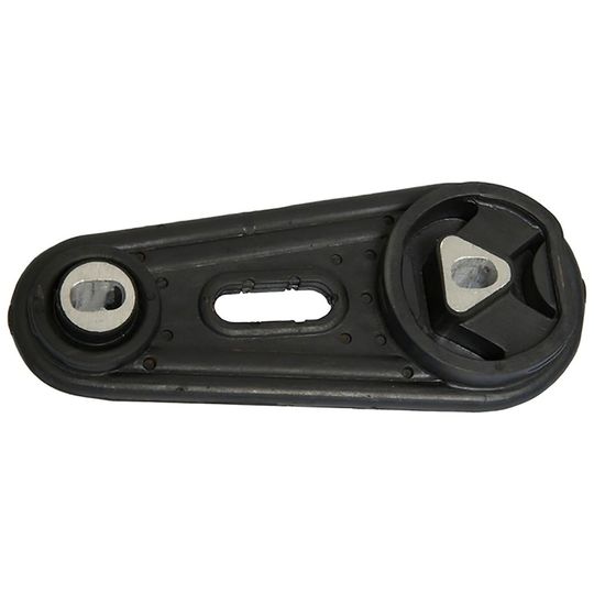 grob-soporte-motor-de-torsion-trasero-ford-freestar-2004-2007-freestar-v6-3-9l-v6-4-2l-0