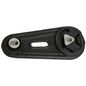 grob-soporte-motor-de-torsion-trasero-ford-freestar-2004-2007-freestar-v6-3-9l-v6-4-2l-0