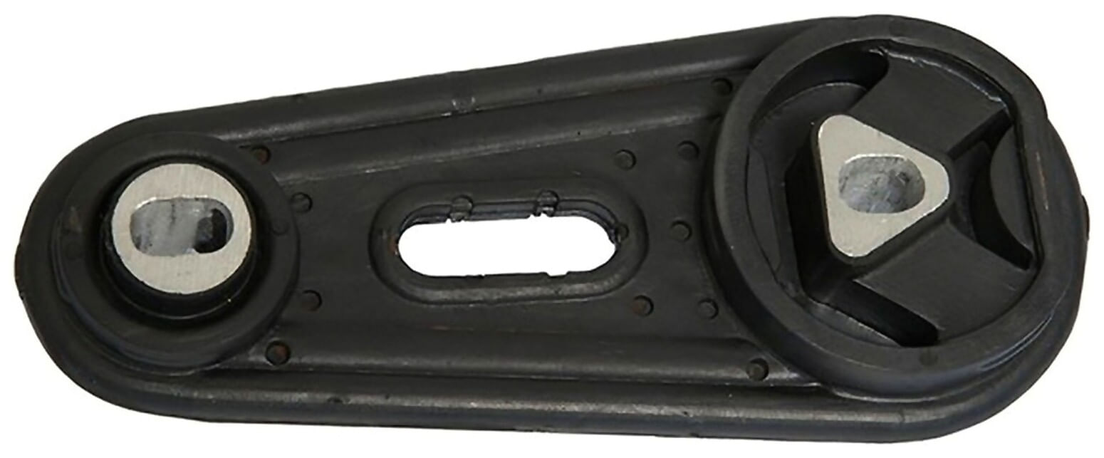 Soporte Motor De Torsión Trasero