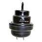 grob-soporte-motor-hidraulico-trasero-lado-pasajero-ford-freestar-2004-2007-freestar-v6-3-9l-v6-4-2l-0