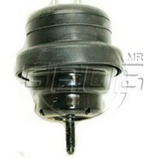 grob-soporte-motor-hidraulico-frontal-lado-pasajero-ford-freestar-2004-2007-freestar-v6-3-9l-v6-4-2l-0