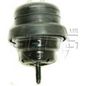 grob-soporte-motor-hidraulico-frontal-lado-pasajero-ford-freestar-2004-2007-freestar-v6-3-9l-v6-4-2l-0