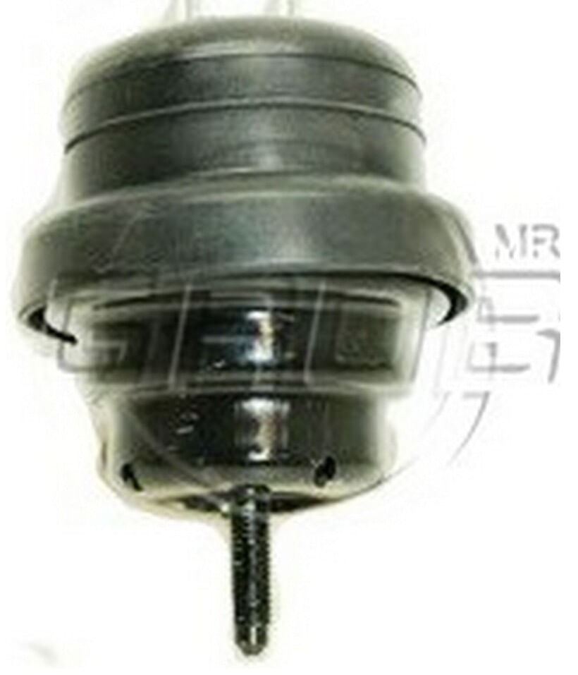 Soporte Motor Hidráulico Frontal Lado Pasajero