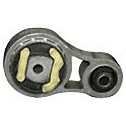 grob-soporte-motor-de-torsion-trasero-mercury-milan-2006-2011-milan-v6-3-0l-0 grob-soporte-motor-de-torsion-trasero-mercury-milan-2006-2011-milan-v6-3-0l-0