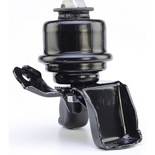 grob-soporte-motor-frontal-lado-pasajero-ford-fusion-2006-2009-fusion-l4-2-3l-v6-3-0l-0 grob-soporte-motor-frontal-lado-pasajero-ford-fusion-2006-2009-fusion-l4-2-3l-v6-3-0l-0